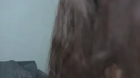 Ashley-Urban stripchat stream image, 10.07.2025 01:10