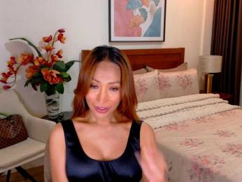 ClassyElegant bongacams stream image