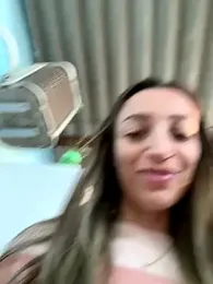 BelleLouiseVp stripchat stream image