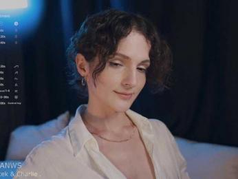 -ARTA- bongacams stream image, 10.07.2025 12:10