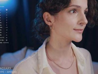 -ARTA- bongacams stream image, 10.07.2025 12:10