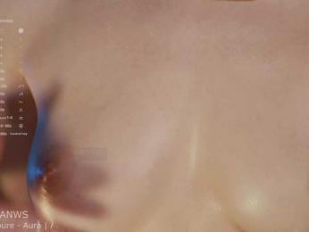 -ARTA- bongacams stream image, 10.07.2025 12:10