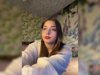 little-devil bongacams stream image