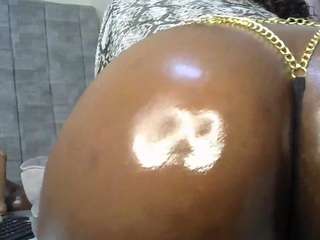 curvymelanin camsoda stream image