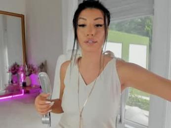 miss_diamond__ chaturbate stream image