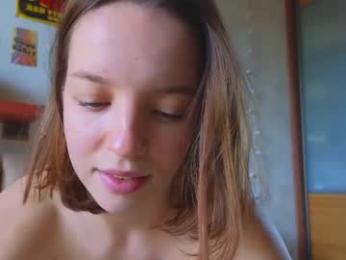 my_mia_ chaturbate stream image, 11.07.2025 10:30