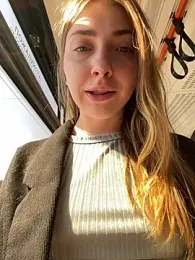 Sunny___Bunny stripchat stream image, 11.07.2025 12:10