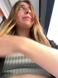 Sunny___Bunny stripchat stream image, 11.07.2025 12:10