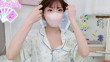 -minami- stripchat stream image, 11.07.2025 12:00