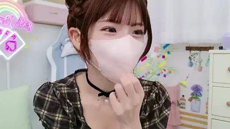 -minami- stripchat stream image, 11.07.2025 12:00