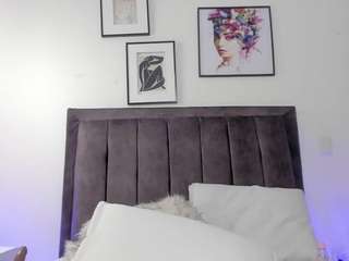 helen-moorex camsoda stream image, 11.07.2025 13:30