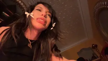 ORLA86 stripchat stream image, 11.07.2025 19:40