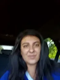 NathalieDream stripchat stream image, 12.07.2025 04:50