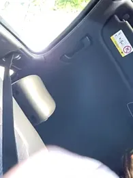 NathalieDream stripchat stream image, 12.07.2025 04:50