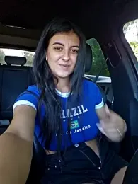 NathalieDream stripchat stream image, 12.07.2025 04:50