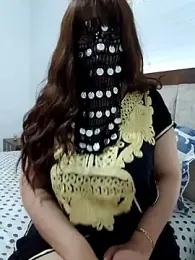 Saakoora stripchat stream image, 12.07.2025 09:30