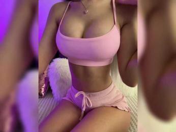 BarbieXs bongacams stream image