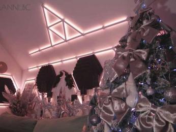 Taanni bongacams stream image