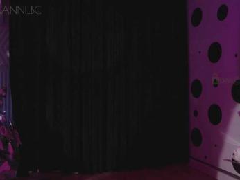 Taanni bongacams stream image