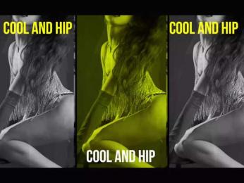 Taanni bongacams stream image