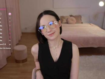 MissEssie bongacams stream image, 12.07.2025 14:20