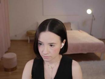 MissEssie bongacams stream image, 12.07.2025 14:20
