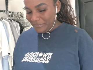 mareiabold camsoda stream image, 12.07.2025 19:20