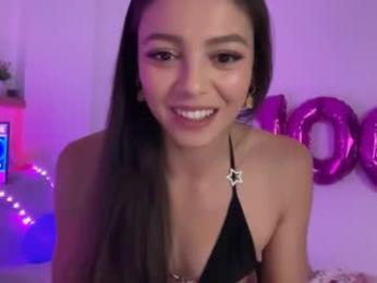 keirasworld chaturbate stream image, 12.07.2025 23:20