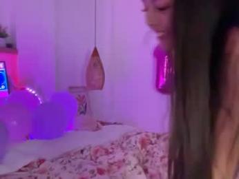 keirasworld chaturbate stream image, 12.07.2025 23:20