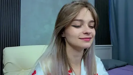 vialeta_baby stripchat stream image