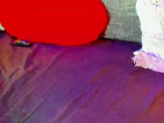 likardashianx camsoda stream image