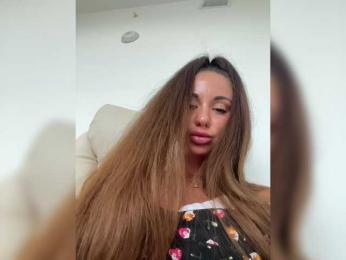 __Baby__ bongacams stream image