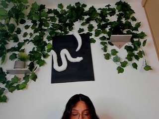 nataliepeterson camsoda stream image, 13.07.2025 21:10