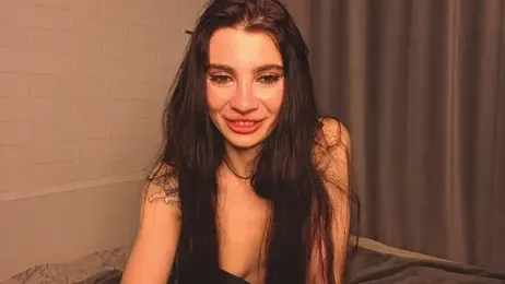 Ashley-Urban stripchat stream image, 13.07.2025 22:30