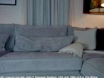 x_lily_x chaturbate stream image, 13.07.2025 21:50
