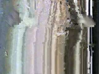 curvymelanin camsoda stream image