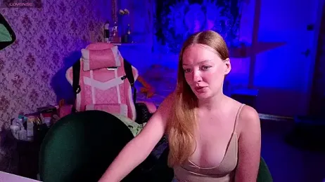 Radiants_two stripchat stream image, 14.07.2025 12:30