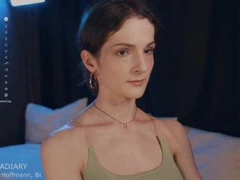 -ARTA- bongacams stream image, 14.07.2025 12:00