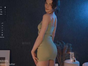 -ARTA- bongacams stream image, 14.07.2025 12:00