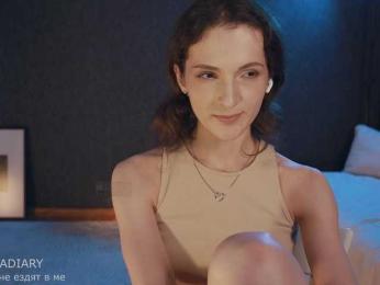 -ARTA- bongacams stream image, 14.07.2025 12:00