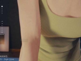 -ARTA- bongacams stream image, 14.07.2025 12:00