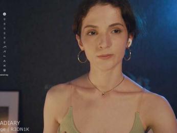 -ARTA- bongacams stream image, 14.07.2025 12:00