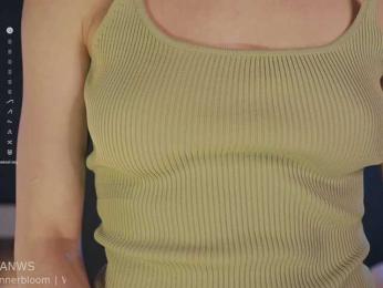 -ARTA- bongacams stream image, 14.07.2025 12:00