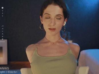 -ARTA- bongacams stream image, 14.07.2025 12:00