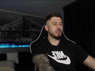 Andy Nice flirt4free stream image