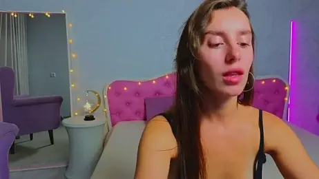 Ariana_Petite stripchat stream image