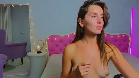 Ariana_Petite stripchat stream image