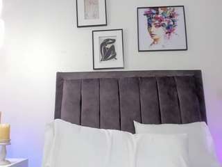 helen-moorex camsoda stream image, 15.07.2025 13:30