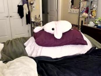 eve003300 chaturbate stream image, 15.07.2025 22:00