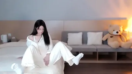 Lucky-baby stripchat stream image, 12.02.2025 13:40